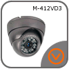 M-412VD3 производства Beward Beward M-412VD3
