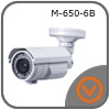 M-650-6B производства Beward Beward M-650-6B
