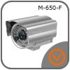 M-650F производства Beward Beward M-650F