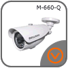 M-660Q производства Beward Beward M-660Q