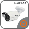 M-815BS производства Beward Beward M-815BS
