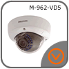 M-962VD5 производства Beward Beward M-962VD5