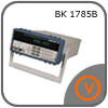 BK 1785B производства BK Precision BK Precision BK 1785B