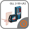 GLL 2-50-LR2 производства Bosch Bosch GLL 2-50-LR2