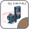 GLL 3-80 P-LR2 производства Bosch Bosch GLL 3-80 P-LR2