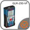 GLM 250 VF производства Bosch Bosch GLM 250 VF