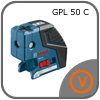 GPL 5 C производства Bosch Bosch GPL 5 C