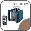 GRL 300 HV производства Bosch Bosch GRL 300 HV