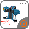 GTL 3 производства Bosch Bosch GTL 3