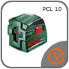 PCL 10 производства Bosch Bosch PCL 10