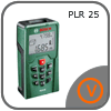 PLR 25 производства Bosch Bosch PLR 25