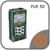 PLR 50 производства Bosch Bosch PLR 50