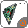 PLT 2 производства Bosch Bosch PLT 2