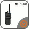 DH-500 производства Caltta Caltta DH-500