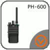 PH-600 производства Caltta Caltta PH-600