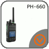 PH-660 производства Caltta Caltta PH-660