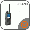 PH-690 производства Caltta Caltta PH-690