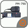 PM-790 производства Caltta Caltta PM-790