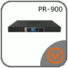 PR-900 производства Caltta Caltta PR-900