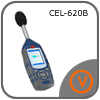 CEL-620B производства Casella Casella CEL-620B