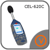 CEL-620C производства Casella Casella CEL-620C