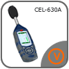 CEL-630A производства Casella Casella CEL-630A