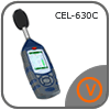 CEL-630C производства Casella Casella CEL-630C
