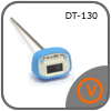 DT-130 производства CEM CEM DT-130