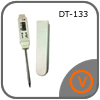 DT-133 производства CEM CEM DT-133