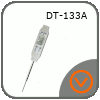 DT-133A производства CEM CEM DT-133A