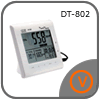 DT-802 производства CEM CEM DT-802