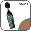 DT-805 производства CEM CEM DT-805