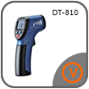 DT-810 производства CEM CEM DT-810