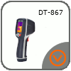 DT-867 производства CEM CEM DT-867