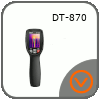 DT-870 производства CEM CEM DT-870