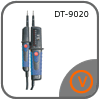 DT-9120 производства CEM CEM DT-9120