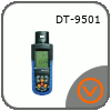 DT-9501 производства CEM CEM DT-9501