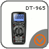 DT-965 производства CEM CEM DT-965