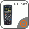 DT-9989 производства CEM CEM DT-9989