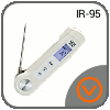 IR-95 производства CEM CEM IR-95