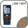 LDM-100H производства CEM CEM LDM-100H