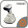F680BT производства Cino Cino F680BT