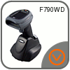 F790WD производства Cino Cino F790WD
