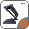 Cipher 1562 производства CipherLab CipherLab Cipher 1562