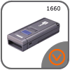 Cipher 1661 производства CipherLab CipherLab Cipher 1661