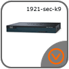 C1921-3G-G-K9 производства Cisco Cisco C1921-3G-G-K9