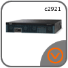 2921-V/K9 производства Cisco Cisco 2921-V/K9