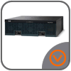C3925E-VSEC/K9 производства Cisco Cisco C3925E-VSEC/K9