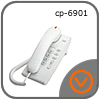 6901 Unified IP Phone производства Cisco Cisco 6901 Unified IP Phone