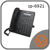 6921 Unified IP Phone производства Cisco Cisco 6921 Unified IP Phone